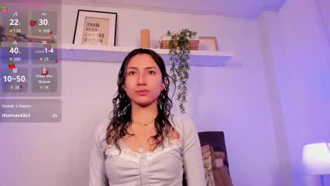 Snapshot of vampgyal chatting on 18, 3, 2026 vamp online show from 18, 3, 2026