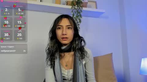 Snapshot of vampgyal chatting on 20, 3, 2026 vamp online show from 20, 3, 2026