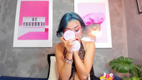 Snapshot of vampgyal chatting on 31, 3, 2026 vamp online show from 31, 3, 2026