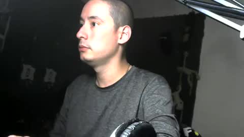 Snapshot of vampireathome chatting on 22, 10, 2025 vampireathome online show from 22, 10, 2025