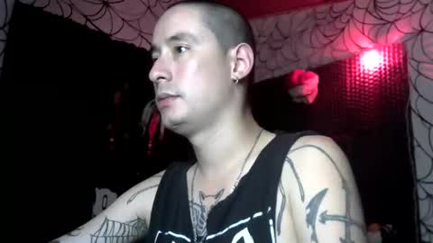 vampireathome online show from 8, 1, 2026