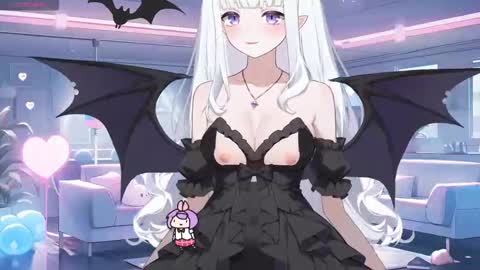 vampirei online show from 25, 9, 2025