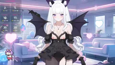 vampirei online show from 26, 9, 2025