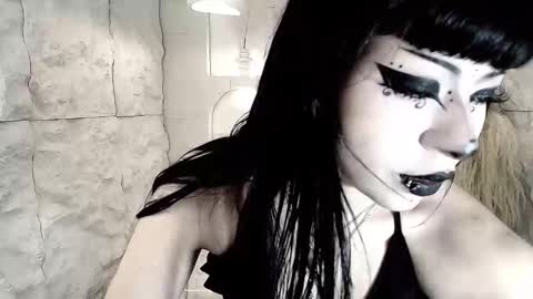 vampkitty_r online show from 3, 2, 2026