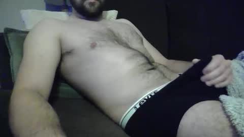 vamyx89814 online show from 15, 12, 2025