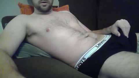 vamyx89814 online show from 6, 2, 2026