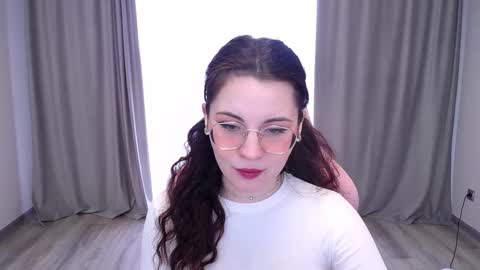 Van online show from 12, 1, 2026