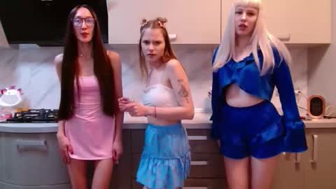 Van online show from 4, 2, 2026