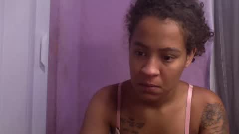 Snapshot of van_priva chatting on 20, 2, 2025 van_priva online show from 20, 2, 2025