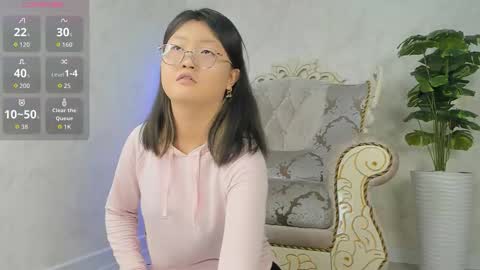 vanada69 online show from 25, 11, 2025