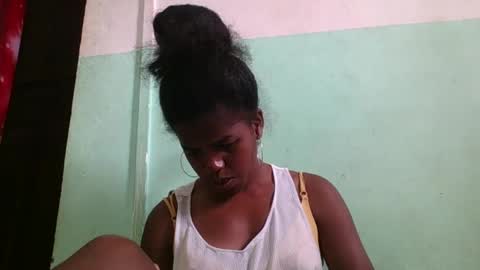 vanafiry online show from 14, 1, 2025