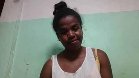 vanafiry online show from 14, 1, 2025