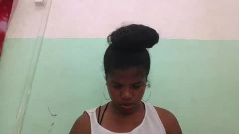 vanafiry online show from 15, 1, 2025