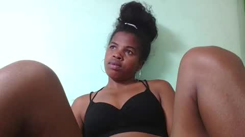 vanafiry online show from 16, 1, 2025