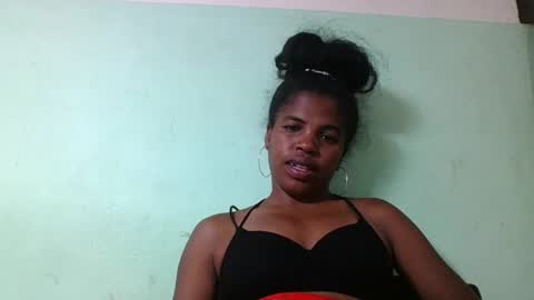 vanafiry online show from 16, 1, 2025