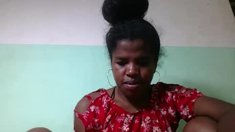 vanafiry online show from 16, 1, 2025