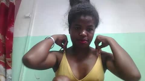 vanafiry online show from 21, 1, 2025