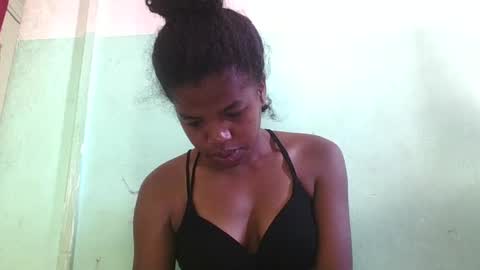 vanafiry online show from 23, 1, 2025