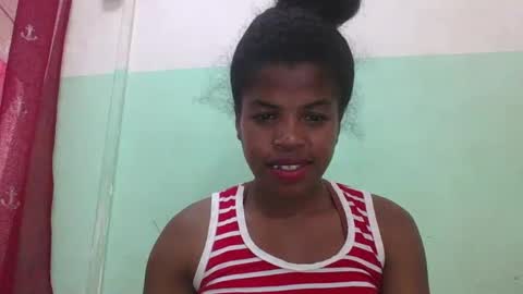 vanafiry online show from 27, 1, 2025