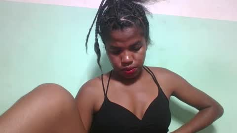 vanafiry online show from 31, 1, 2025