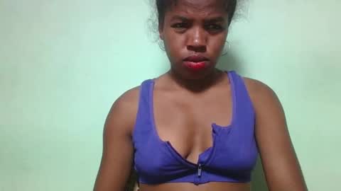 vanafiry online show from 3, 2, 2025