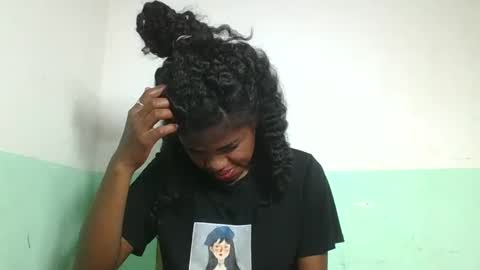 vanafiry online show from 7, 2, 2025