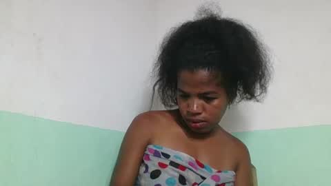 vanafiry online show from 10, 2, 2025