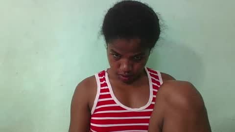 vanafiry online show from 12, 2, 2025