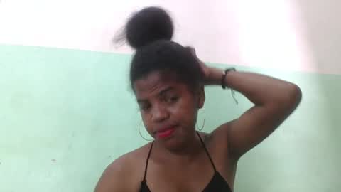 vanafiry online show from 15, 2, 2025