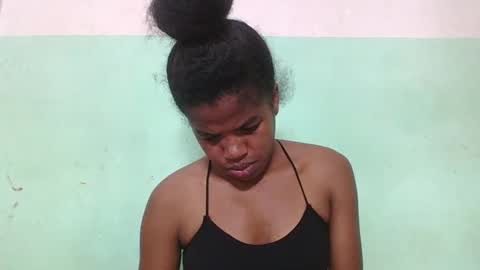 vanafiry online show from 16, 2, 2025