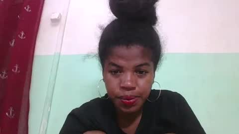 vanafiry online show from 16, 2, 2025