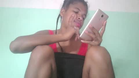 vanafiry online show from 23, 2, 2025