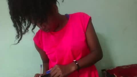 vanafiry online show from 26, 2, 2025