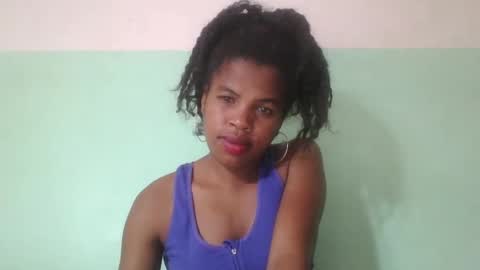 vanafiry online show from 26, 2, 2025