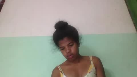 vanafiry online show from 1, 3, 2025