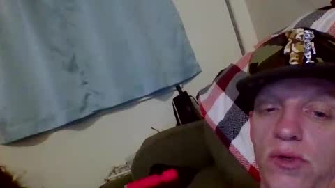 vanah4201 online show from 3, 2, 2026