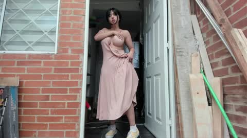 vanessa online show from 2, 12, 2024