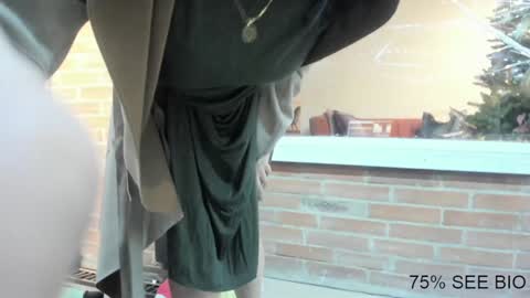 vanessa online show from 24, 12, 2024