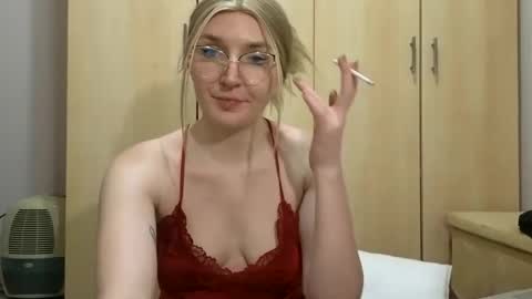 Snapshot of vanda26 chatting on 3, 2, 2025 Vanda online show from 3, 2, 2025