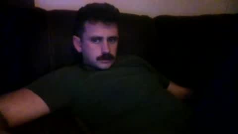 Snapshot of vandal2021 chatting on 30, 12, 2024 Vandal2021 online show from 30, 12, 2024