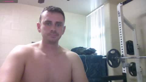 Snapshot of vandal2021 chatting on 19, 1, 2025 Vandal2021 online show from 19, 1, 2025