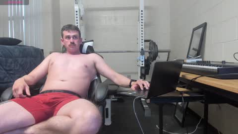Snapshot of vandal2021 chatting on 8, 2, 2025 Vandal2021 online show from 8, 2, 2025