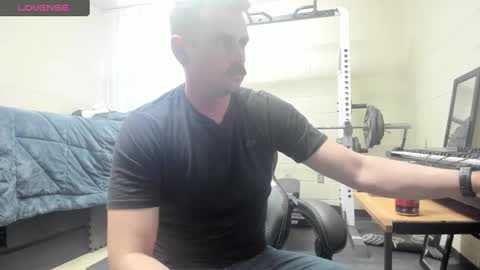 Snapshot of vandal2021 chatting on 21, 2, 2025 Vandal2021 online show from 21, 2, 2025