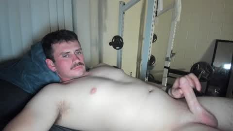 Snapshot of vandal2021 chatting on 8, 3, 2025 Vandal2021 online show from 8, 3, 2025