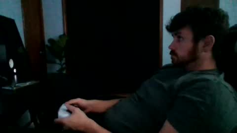 Vandal2021 online show from 27, 10, 2025