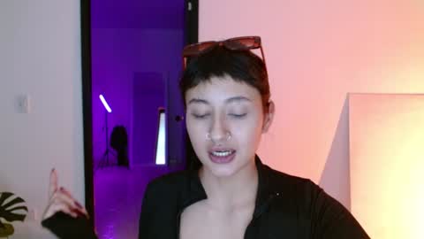 Babi Alu online show from 9, 1, 2025