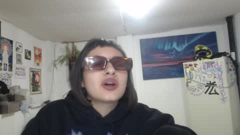 Babi Alu online show from 13, 1, 2025