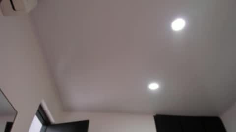 Snapshot of vandalovee chatting on 12, 10, 2025 Babi Alu online show from 12, 10, 2025