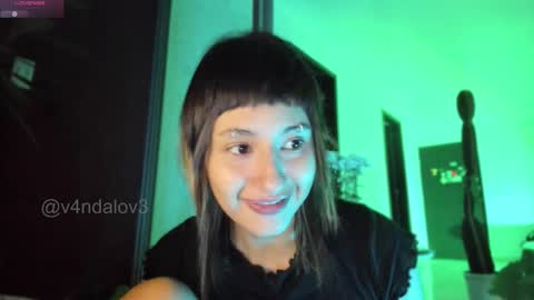 Babi Alu online show from 2, 2, 2026