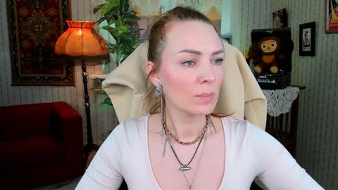 Snapshot of vandarossi chatting on 15, 12, 2024 Vanda online show from 15, 12, 2024